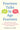 Fourteen Talks by Age Fourteen: The Essential Conversations You Need to Have with Your Kids Before They Start High School -- Michelle Icard, Hardcover