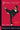Striking Thoughts: Bruce Lee's Wisdom for Daily Living -- Lee, Paperback