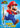 Here We Go! (Nintendo) by Foxe, Steve