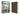 Niv, Boys' Bible, Leathersoft, Brown Camo, Comfort Print by Zondervan