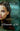 Remember Me -- Tracie Peterson, Paperback