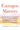 Estrogen Matters: Why Taking Hormones in Menopause Can Improve Women's Well-Being and Lengthen Their Lives -- Without Raising the Risk o -- Avrum Bluming, Hardcover