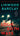 Look Both Ways -- Linwood Barclay, Mass Market Paperbound