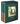 The Adventures of Tom Sawyer and Huckleberry Finn: Norman Rockwell Collector's Edition -- Mark Twain, Hardcover