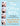 The Office Bffs: Tales of the Office from Two Best Friends Who Were There -- Jenna Fischer, Hardcover