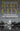 Secret City: The Hidden History of Gay Washington by Kirchick, James