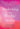 Awakening Your Psychic Ability: A Practical Guide to Develop Your Intuition, Demystify the Spiritual World, and Open Your Psychic Senses by Campion, Lisa