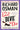 The Last Devil to Die: A Thursday Murder Club Mystery -- Richard Osman, Hardcover