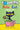 Pete the Cat Saves Up -- James Dean, Hardcover