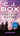 Force of Nature -- C. J. Box, Mass Market Paperbound