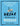 Broke Millennial Workbook: Take Control and Get Your Financial Life Together -- Erin Lowry, Paperback