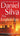 The English Spy -- Daniel Silva, Mass Market Paperbound