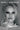 Love, Pamela: A Memoir -- Pamela Anderson, Hardcover