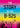 The Story of the B-52s: Neon Side of Town by Creney, Scott