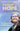 Hunger for Hope: Prophetic Communities, Contemplation, and the Common Good by Campbell, Simone