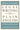 Legal Writing in Plain English, Third Edition: A Text with Exercises -- Bryan A. Garner, Paperback