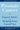 Prostate Cancer: Expert Advice for Helping Your Loved One by Baum, Neil H.