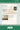 The Secret Founding of America [16 Pt Large Print Edition] by Hagger, Nicholas