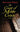 The Count of Monte Cristo by Dumas, Alexandre