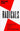Rules for Radicals: A Pragmatic Primer for Realistic Radicals -- Saul Alinsky, Paperback