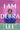 I Am Debra Lee: A Memoir -- Debra Lee, Hardcover