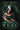 A Soul to Heal: Duskwalker Brides: Book 2 -- Opal Reyne, Paperback