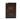 The Tony Evans Bible Commentary: Advancing God's Kingdom Agenda -- Tony Evans, Bible