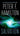 Salvation -- Peter F. Hamilton, Mass Market Paperbound