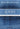 John: Jesus - The Word, the Messiah, the Son of God -- John F. MacArthur, Paperback