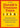 Zlotnik's Treasure Trove: Enjoyable Chess Training for Amateurs (1600-2200 Elo) by Zlotnik, Boris