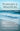 Powerful Whispers: A 7-Week Journey Discovering Who You Are to God: A Daily Devotional for Women and Men 2023 with Special Worship Music Playlists -- Christa Spaeth, Paperback