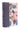 NIV, the Woman's Study Bible, Cloth Over Board, Blue Floral, Full-Color: Receiving God's Truth for Balance, Hope, and Transformation -- Dorothy Kelley Patterson, Bible