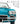 Classic Car: The Definitive Visual History -- DK, Hardcover