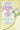 Getting to 'i Do' -- Pat Allen, Paperback