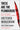 These Are the Plunderers: How Private Equity Runs--And Wrecks--America by Morgenson, Gretchen