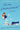 Social Engagement by Forrey, Avery Carpenter