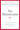 The Advantage: Why Organizational Health Trumps Everything Else in Business -- Patrick M. Lencioni, Hardcover