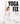 Yoga Fix: Functional Movement for a Pain-Free Body by Motz, Erin