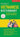 Periplus Pocket Vietnamese Dictionary: Vietnamese-English English-Vietnamese -- Giuong, Paperback