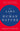 The Laws of Human Nature -- Robert Greene, Hardcover