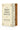 The Daily Stoic Boxed Set -- Ryan Holiday, Hardcover