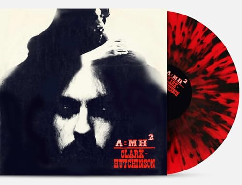 A=MH2 -- Clark-Hutchinson, LP
