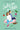 Sadie on a Plate -- Amanda Elliot, Paperback