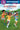 Juneteenth: Our Day of Freedom by Wyeth, Sharon Dennis