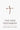 The New Testament: A Translation -- David Bentley Hart, Bible