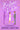Before I Do -- Sophie Cousens, Paperback
