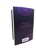 Sunrise on the Reaping (the Hunger Games) -- Suzanne Collins, Hardcover