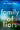 Family of Liars: The Prequel to We Were Liars -- E. Lockhart, Hardcover