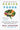 Genius Foods: Become Smarter, Happier, and More Productive While Protecting Your Brain for Life -- Max Lugavere, Hardcover