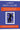 The Body Keeps the Score: Brain, Mind, and Body in the Healing of Trauma -- Bessel Van Der Kolk, Hardcover